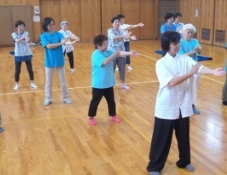 NHK文化センター｜好奇心の、その先へ NHKカルチャー