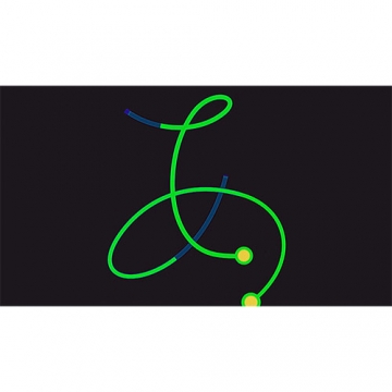 デザインあneo DVD｜幼児・子ども番組｜DVD