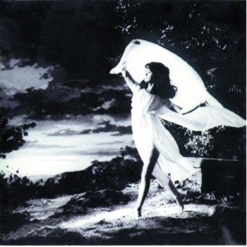 中島みゆき CD-BOX 1984～1992 全10枚セット｜音楽・JPOP｜CD