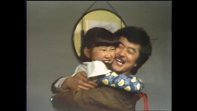 少年ドラマシリーズ・ドラマ愛の詩・ドラマ8他｜シリーズ番組リスト