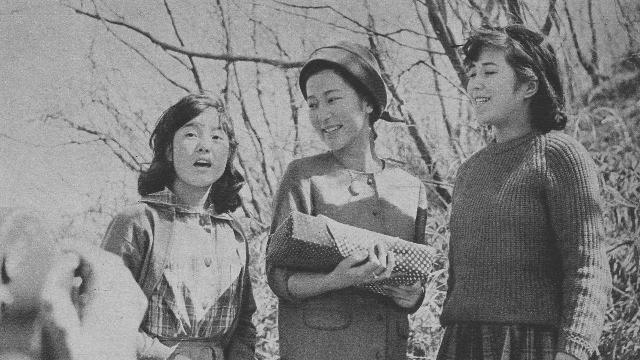 少年ドラマシリーズ 11人いる！｜番組｜NHKアーカイブス