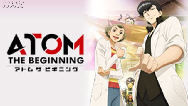 アガサ・クリスティーの名探偵ポワロとマープル｜番組｜NHKアーカイブス