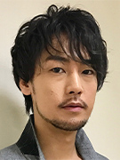 連続テレビ小説 純情きらり 〈第74作〉｜番組｜NHKアーカイブス