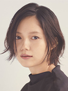 連続テレビ小説 純情きらり 〈第74作〉｜番組｜NHKアーカイブス