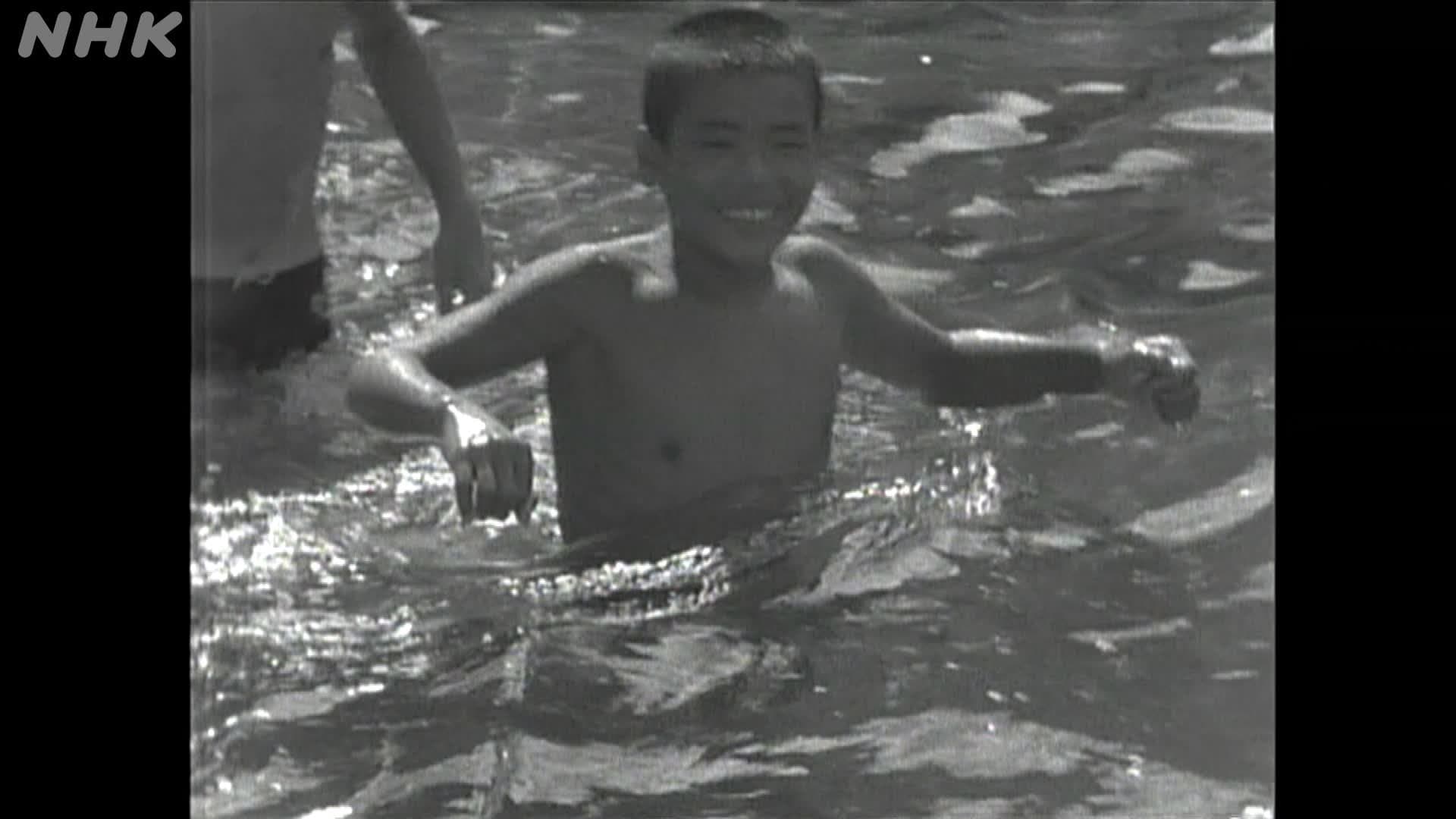 かごスピSpecial 「わが町の映像アルバム 鹿児島市」 | NHK鹿児島