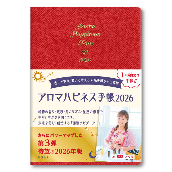 商品詳細ページ