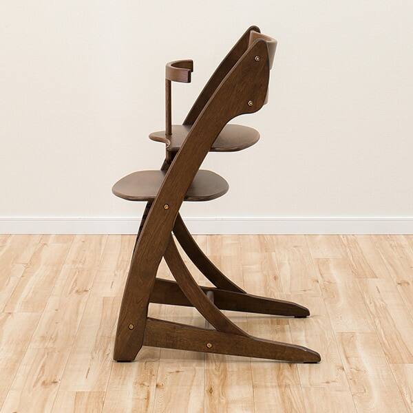 ベビー・キッズ ハイチェア(ジャスト3 MBR) | ニトリネット【公式