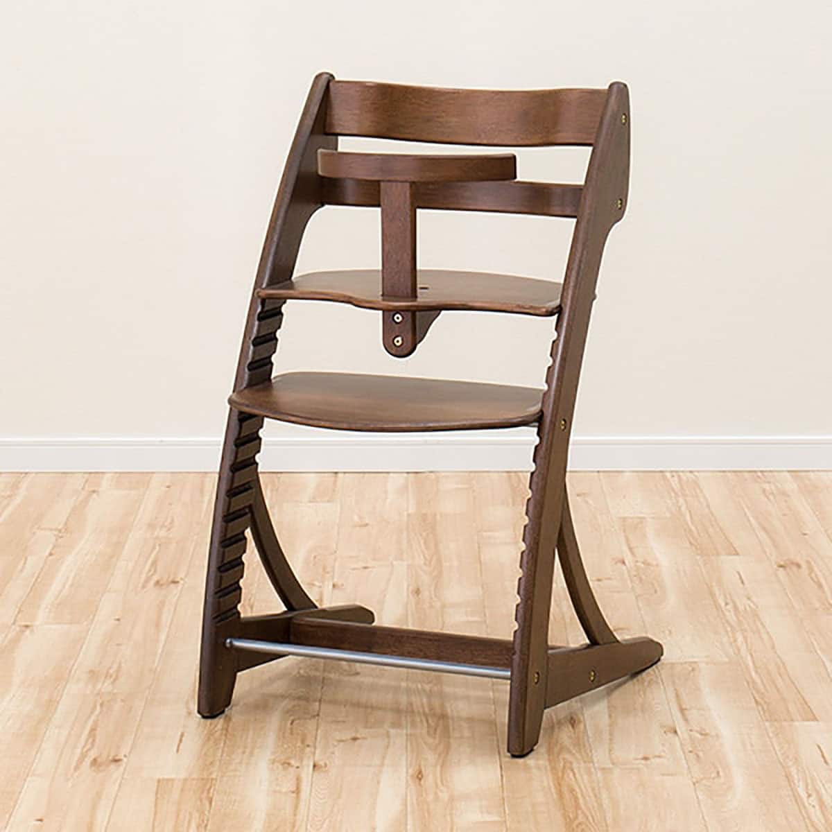 ベビー・キッズ ハイチェア(ジャスト3 MBR) | ニトリネット【公式