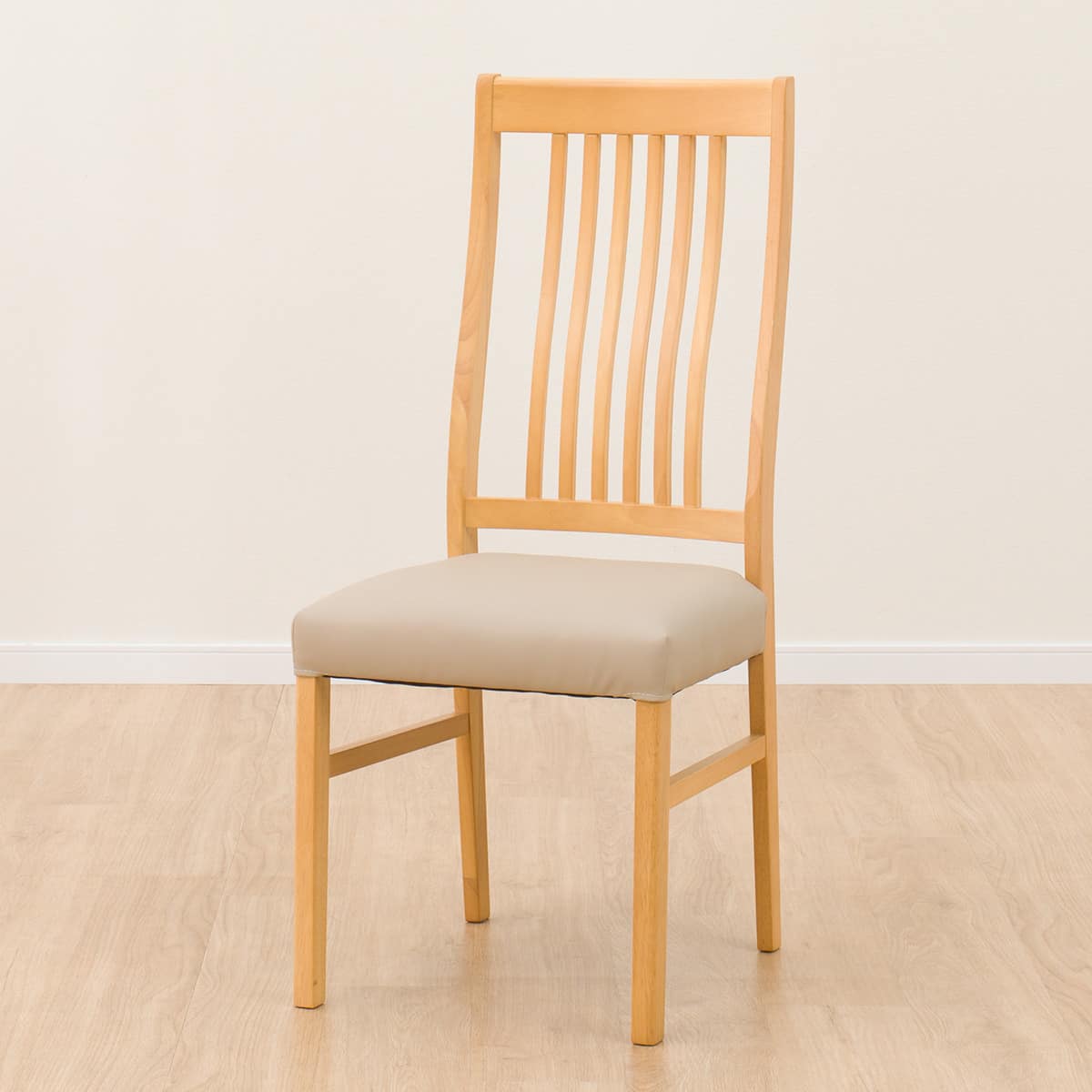 ダイニングチェア(インテール3 LBR) | ニトリネット【公式】 家具