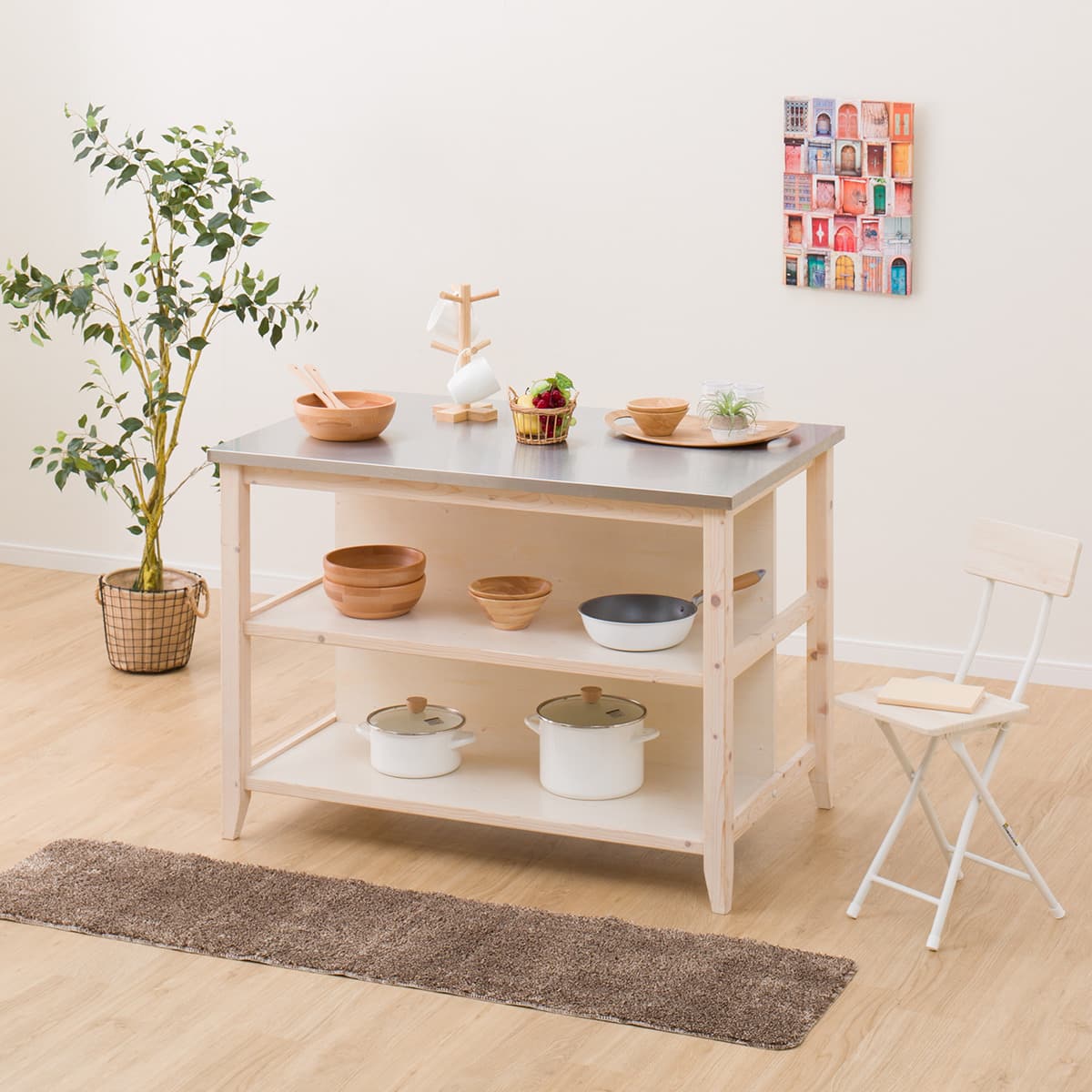 ニトリネット【公式】 家具・インテリア通販