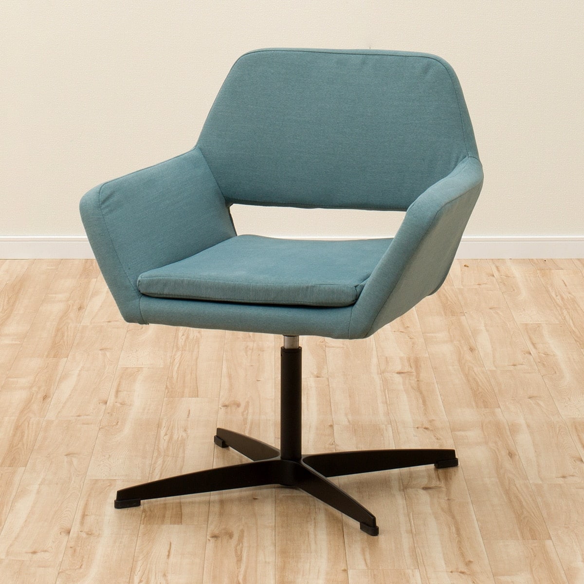 DCコルーナ BL | ニトリネット【公式】 家具・インテリア通販