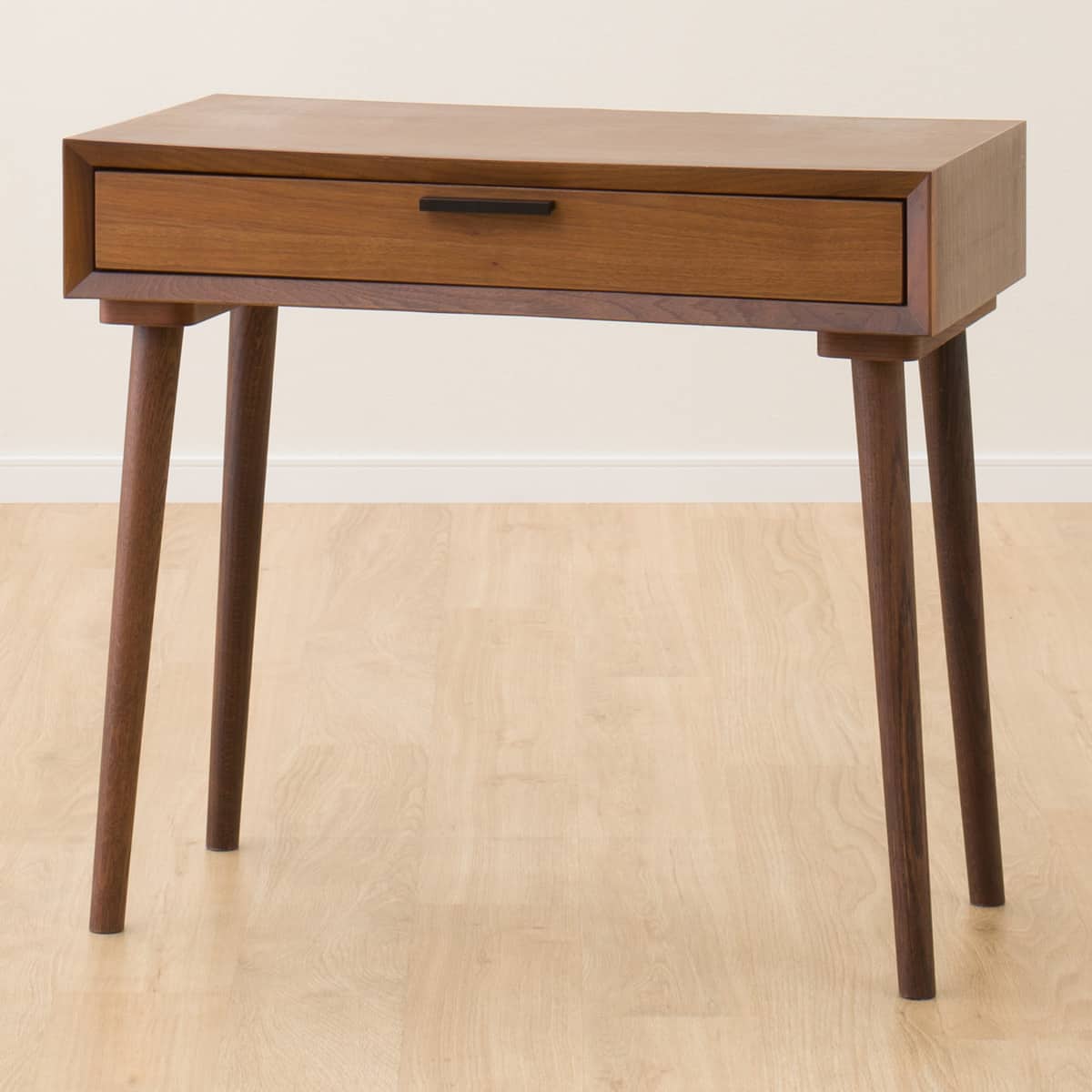 デスクドレッサー(Nフィルン80MBRイス無し) | ニトリネット【公式