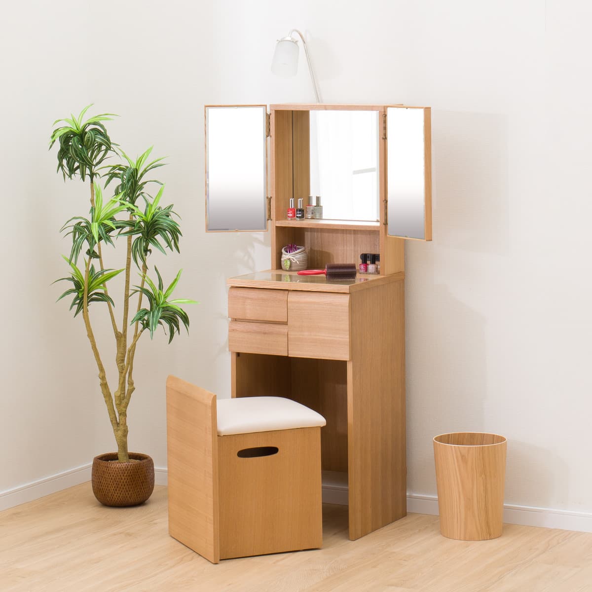 ニトリネット【公式】 家具・インテリア通販