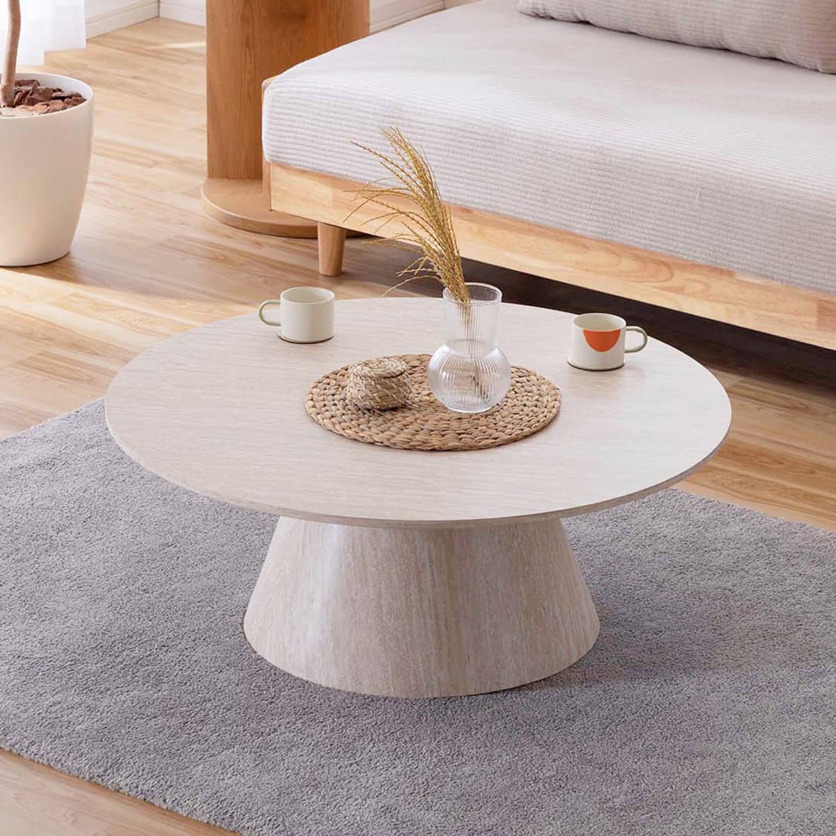 ローテーブル・座卓 和 | ニトリネット【公式】 家具・インテリア通販