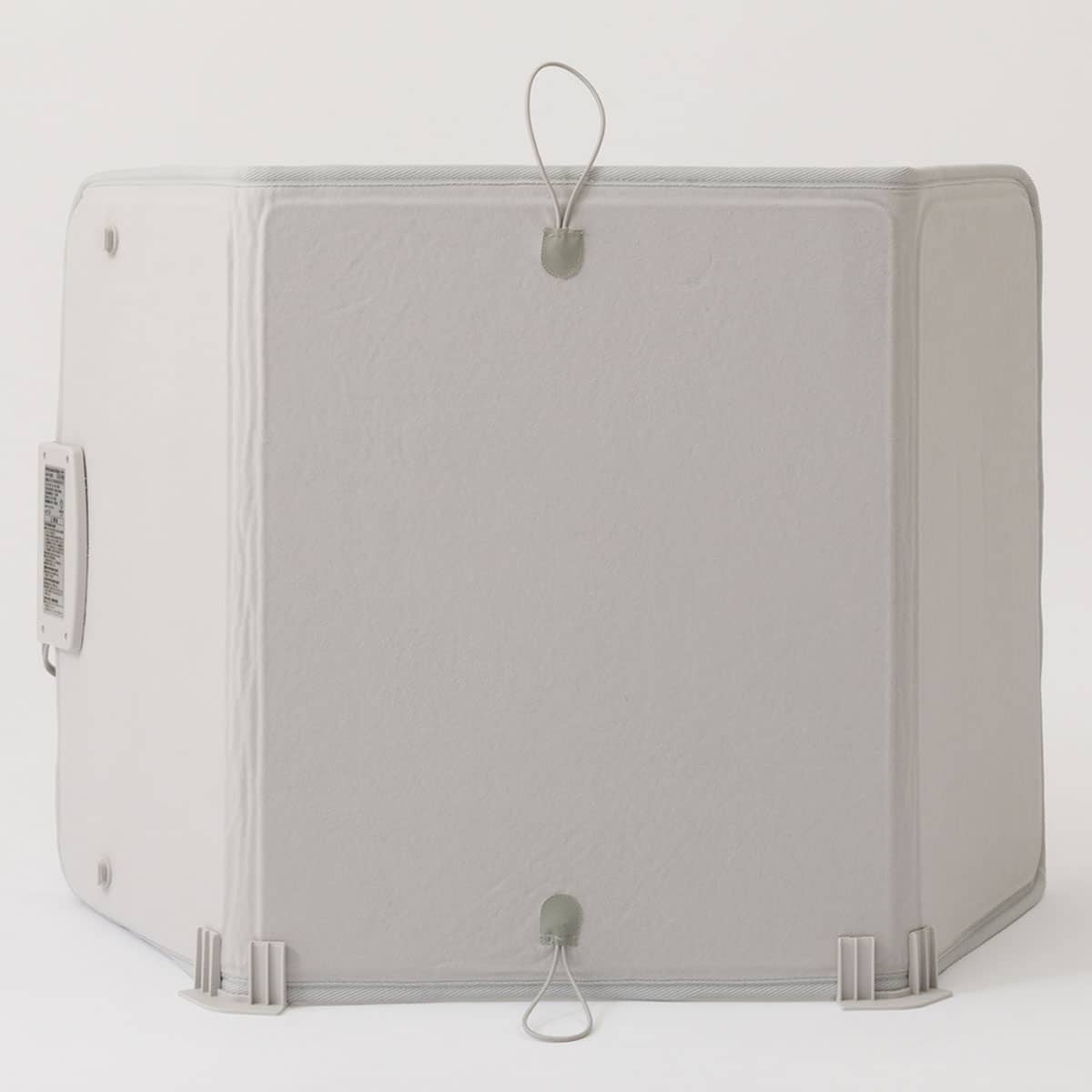 折りたためるパネルヒーター(NG) | ニトリネット【公式】 家具