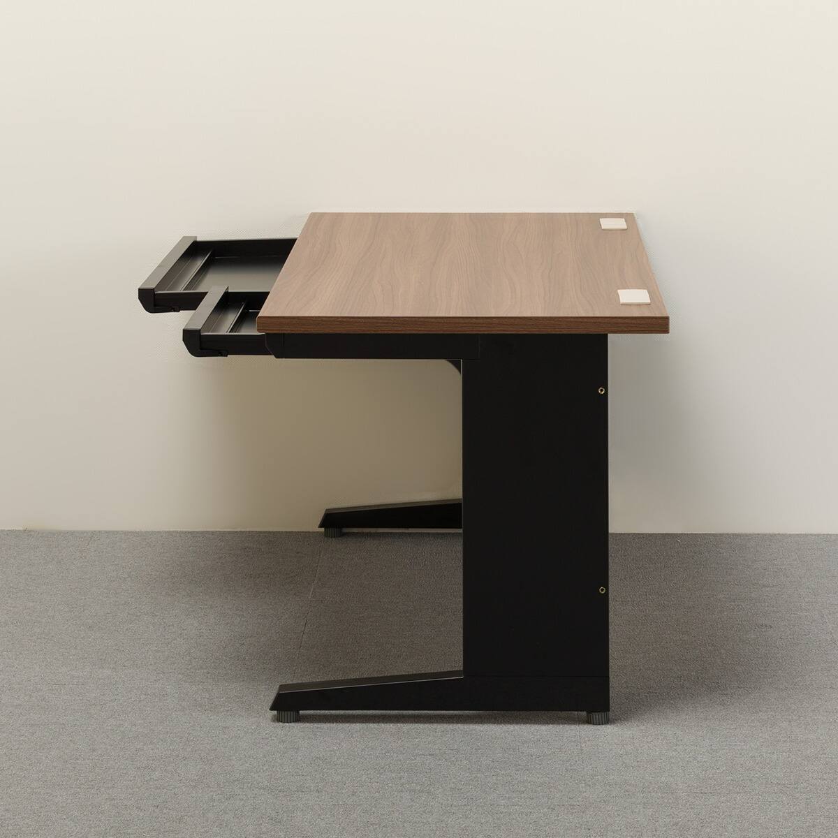 平机(MDC127 WN/BK) | ニトリネット【公式】 家具・インテリア通販