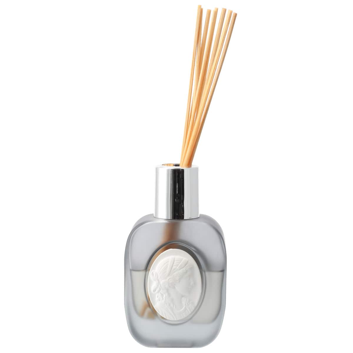 アロマディフューザー(フラワーウォーク フローラルムスク 120mL