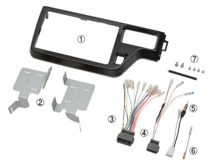TBX-H008 - 日東工業株式会社