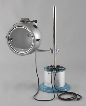 光線治療器】コウケントー1号機 - ニットクSHOP