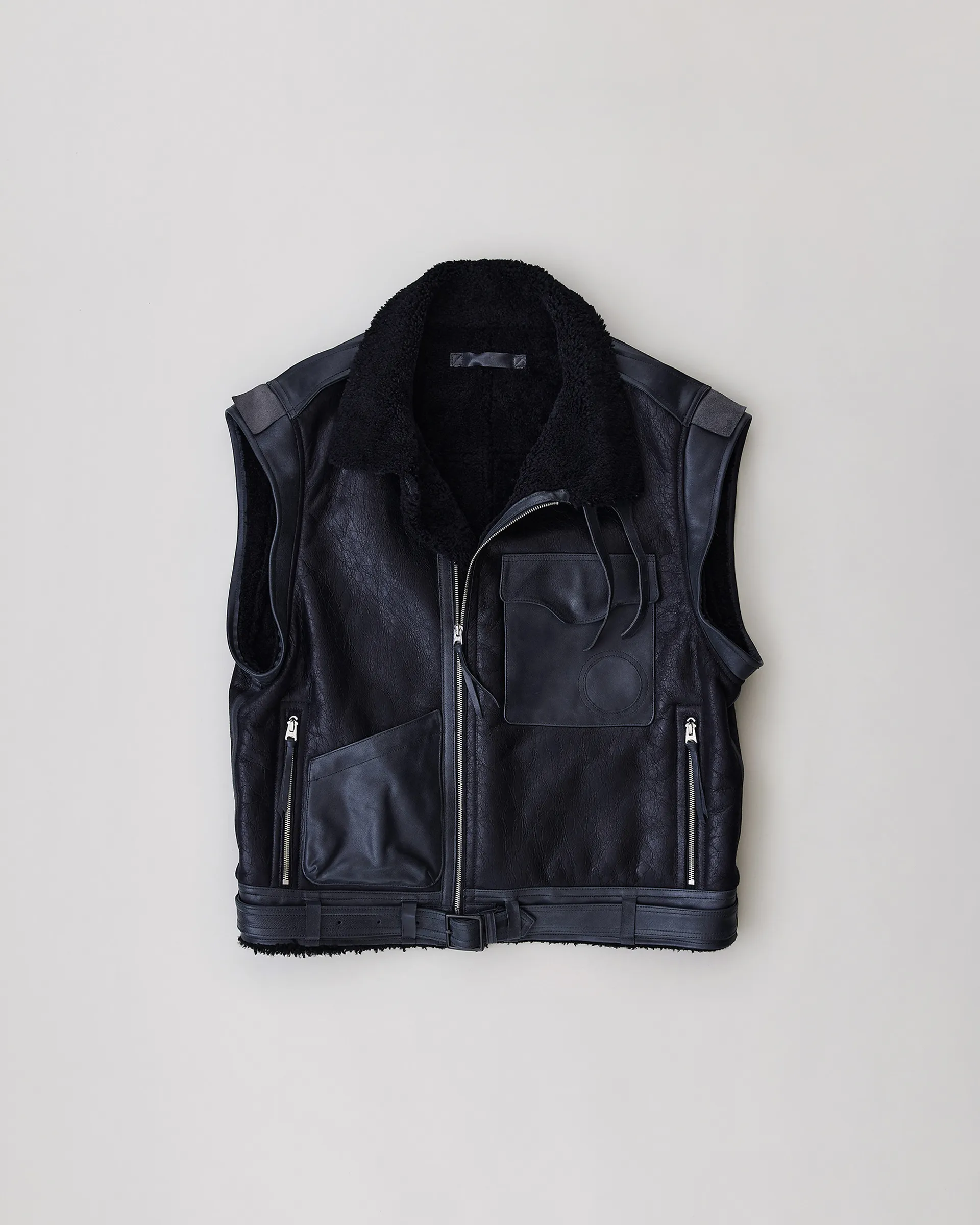 NICENESS | Official Website