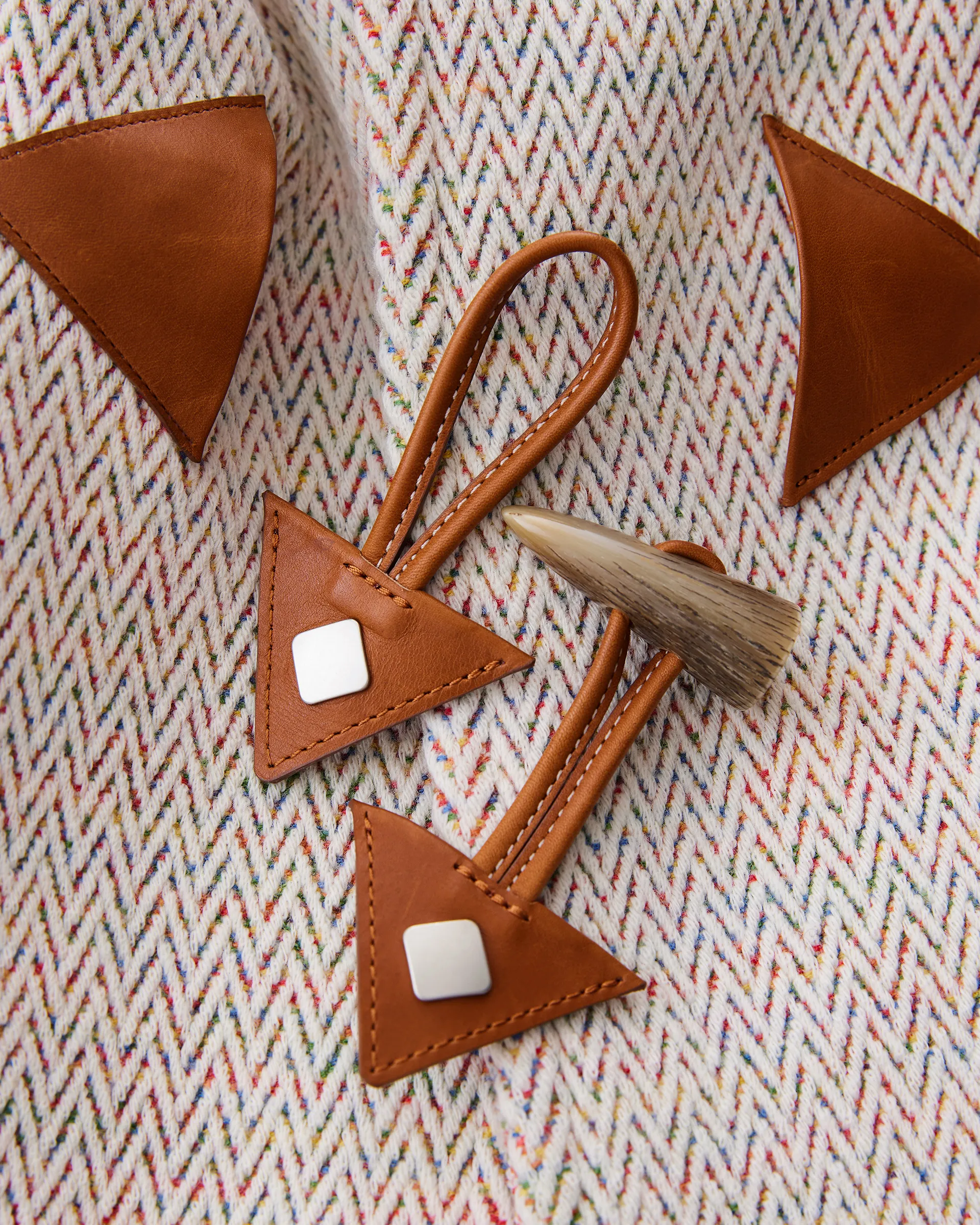 NICENESS | Official Website