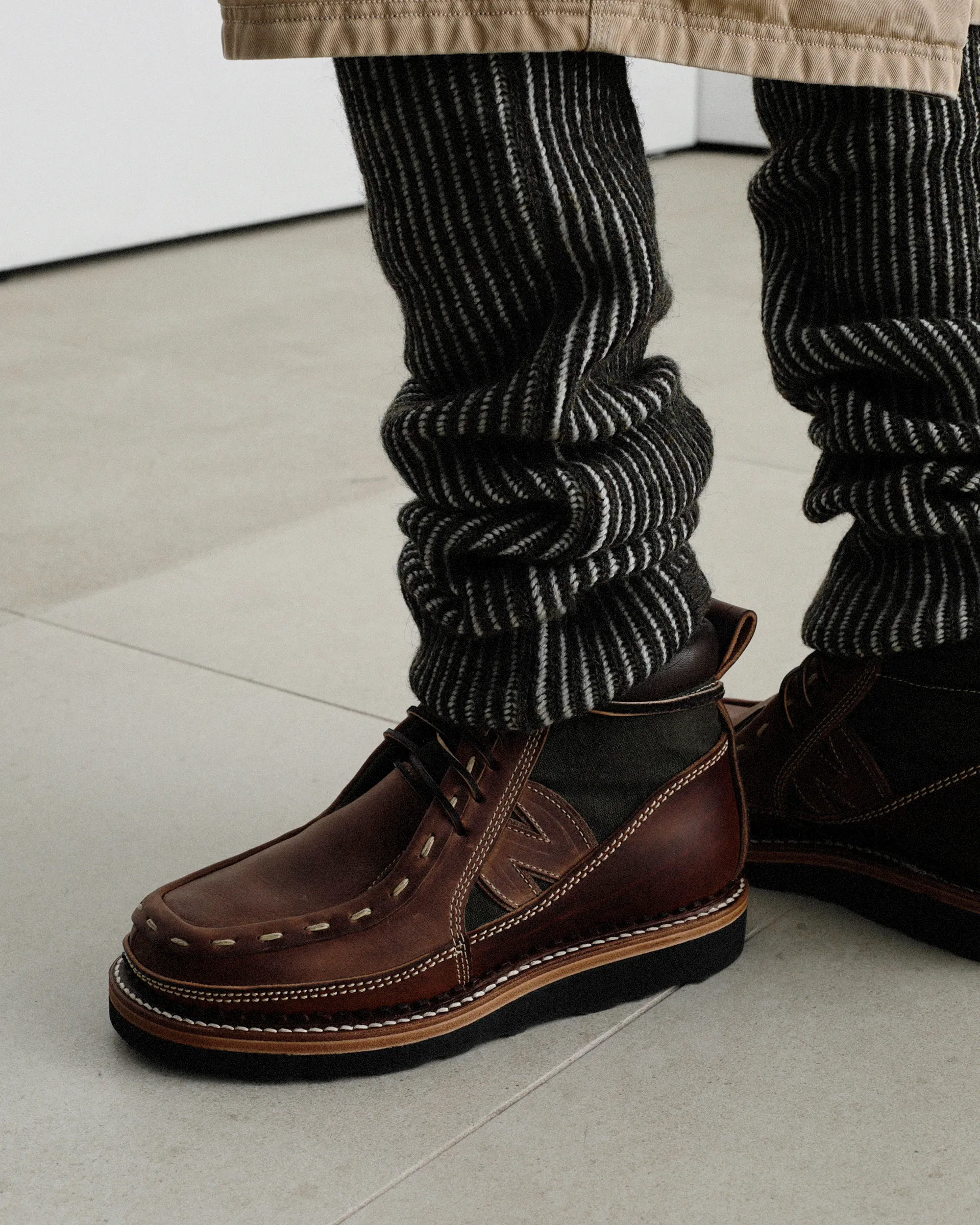 NICENESS | Official Website