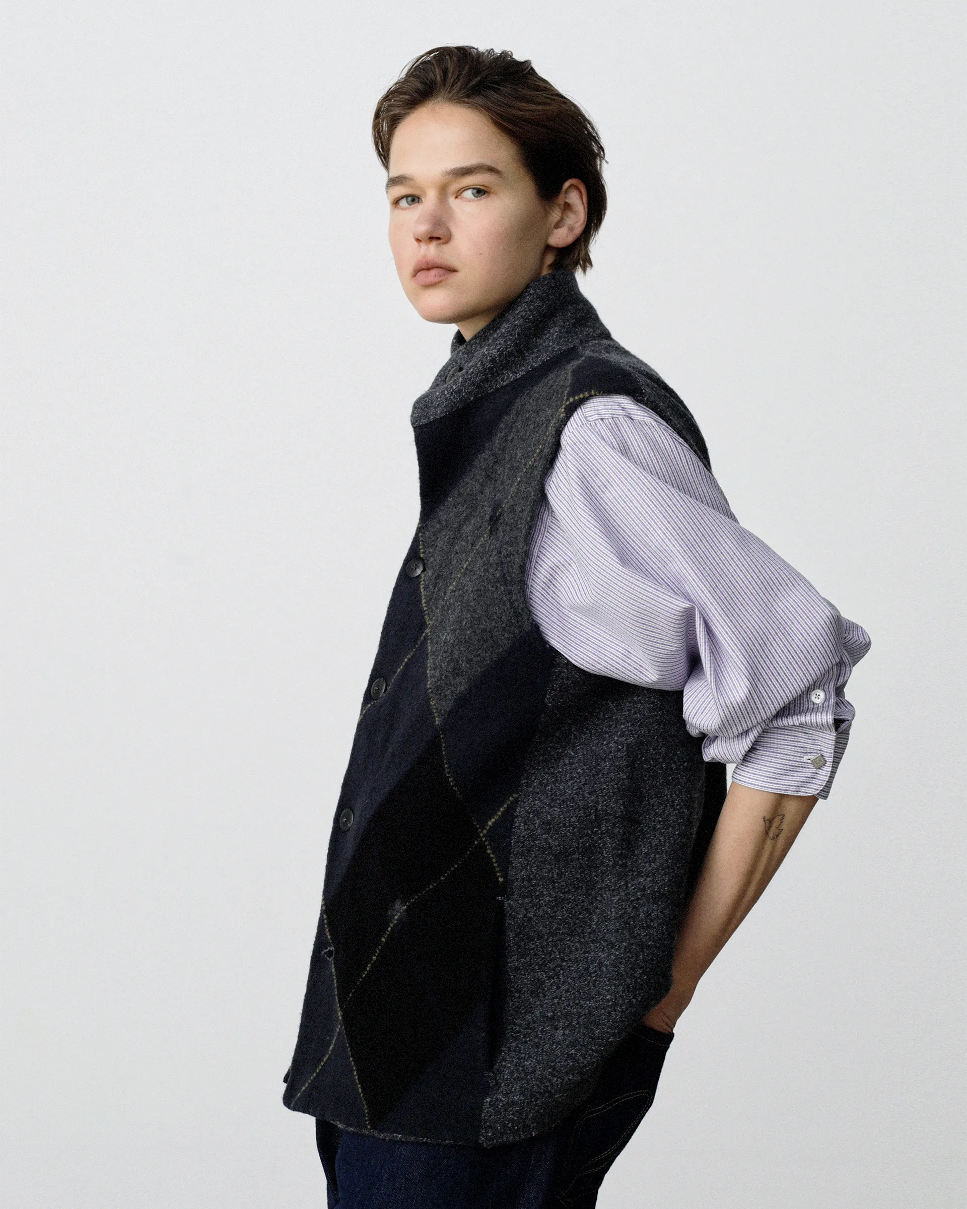 NICENESS | Official Website