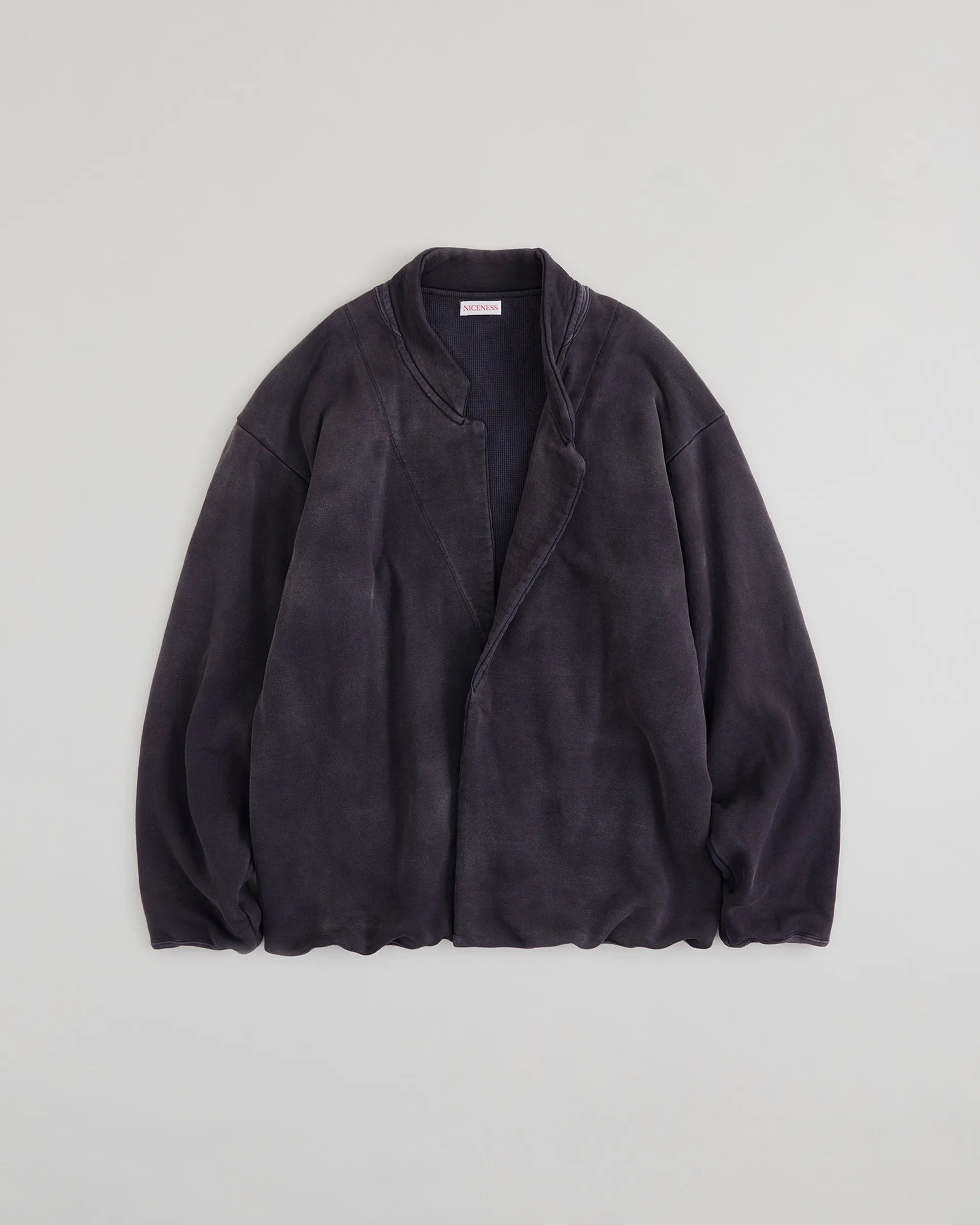 NICENESS | Official Website