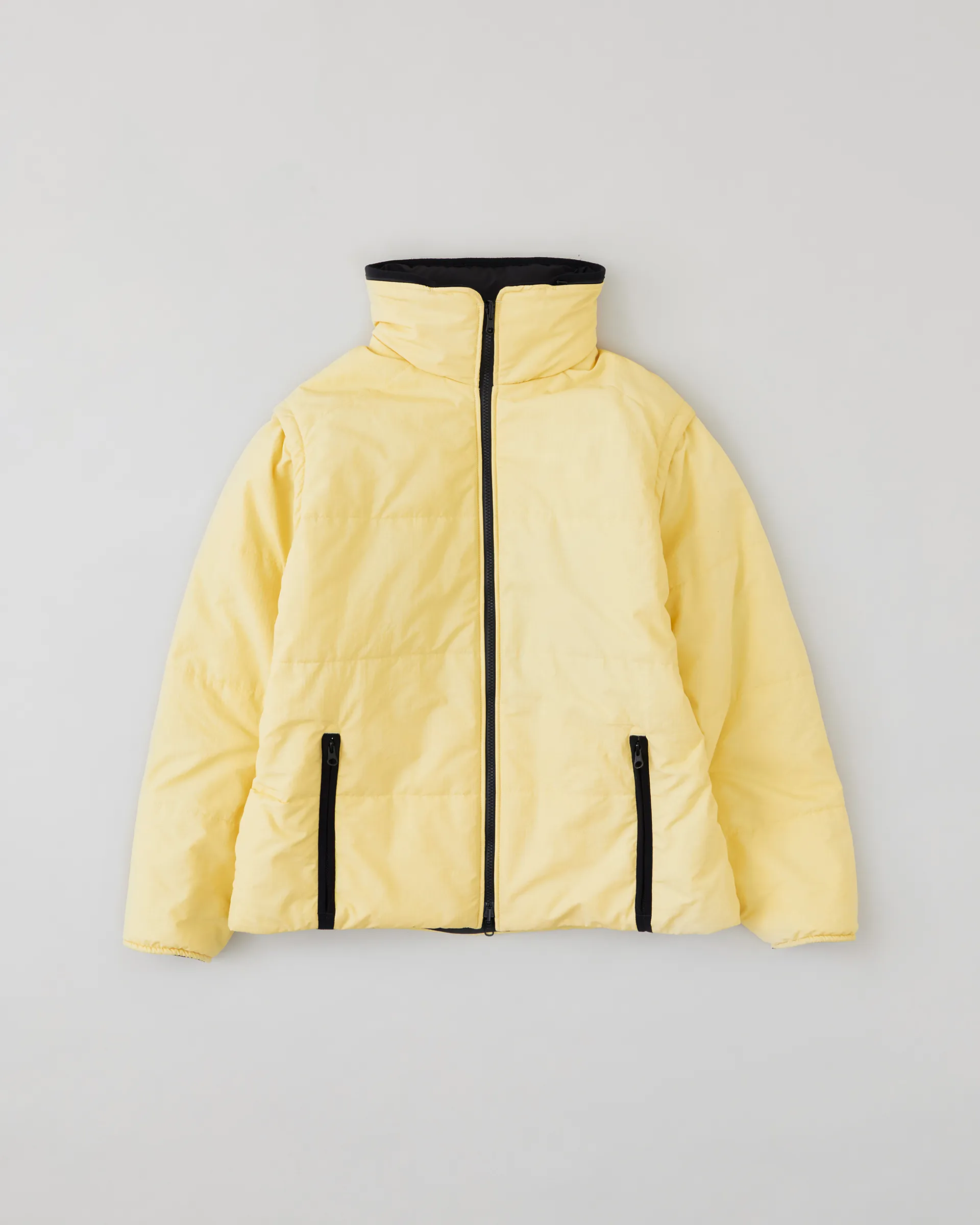 NICENESS | Official Website