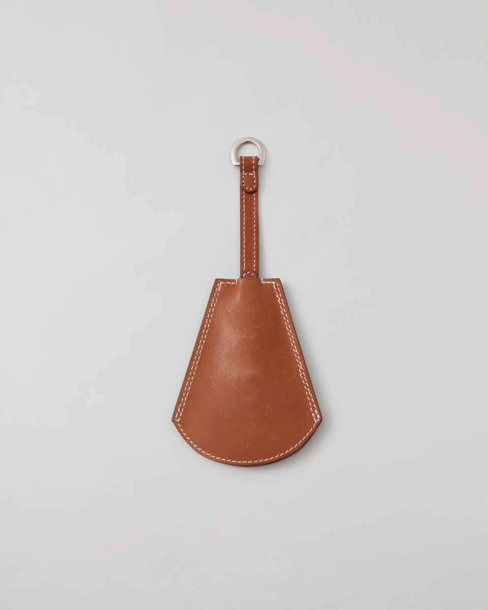 NICENESS | Official Website