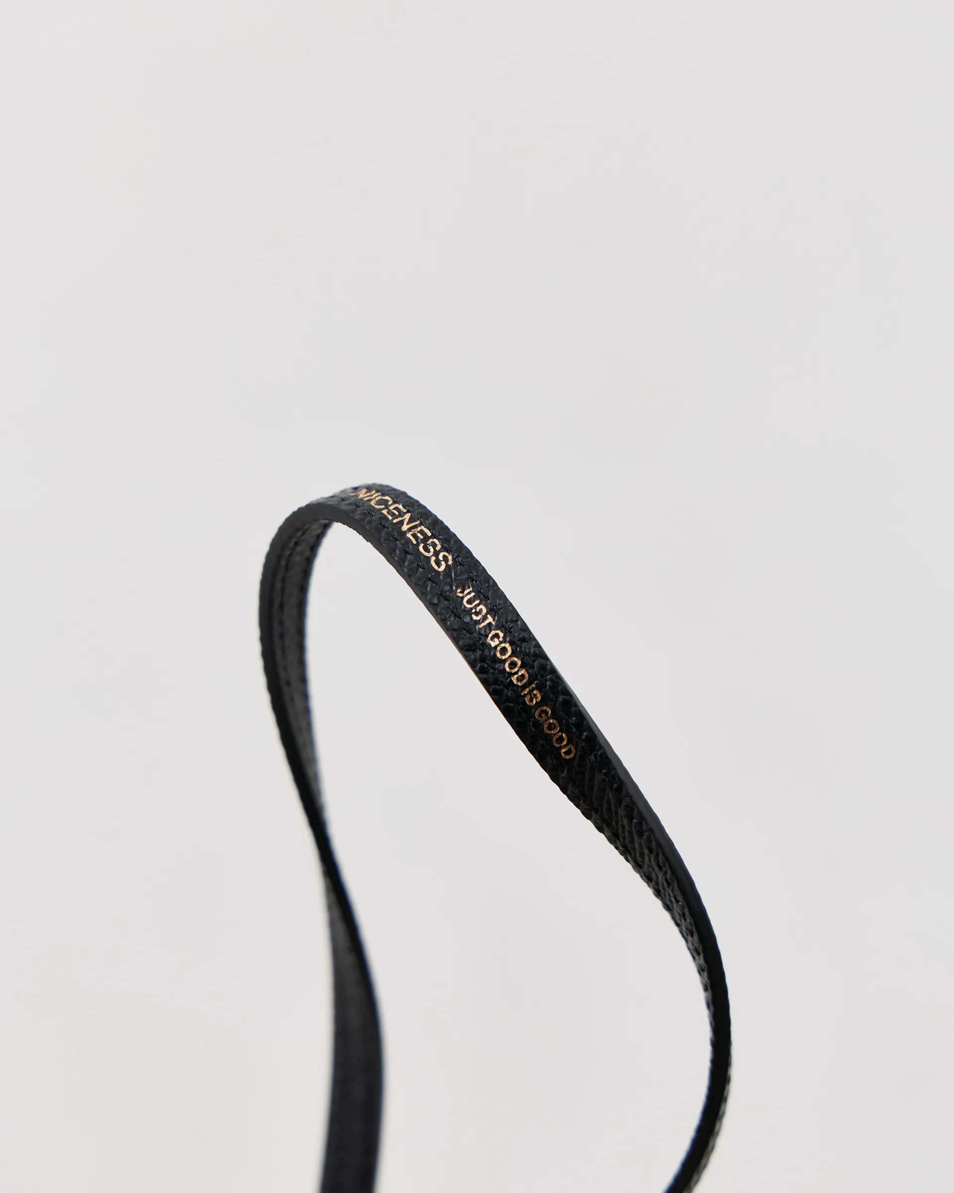 NICENESS | Official Website