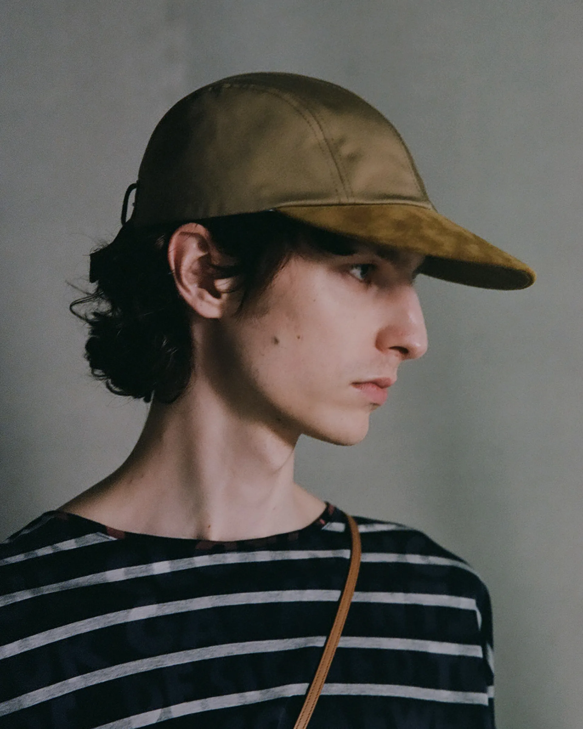 NICENESS | Official Website