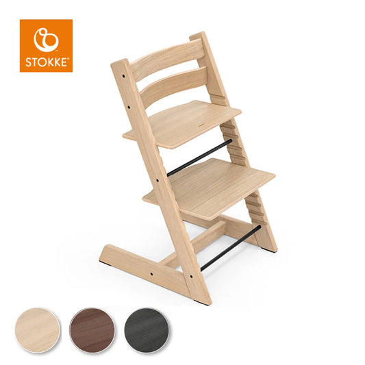 ストッケ トリップトラップ チェア – ベビー用品レンタル