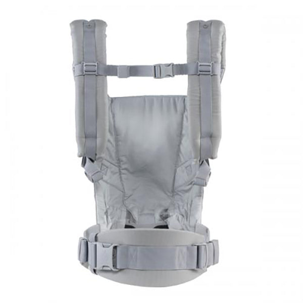 エルゴベビー アダプト 抱っこひも レンタル – ベビー用品レンタル