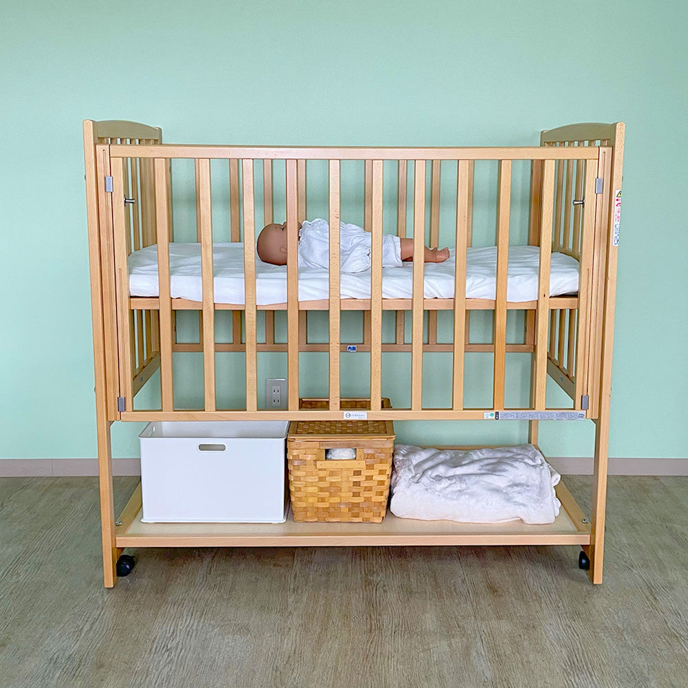 ヤマサキ らくらくダブルドアー DY-212 標準サイズ ハイタイプ ツー