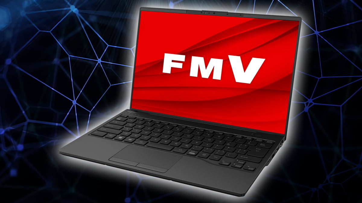 富士通、Windows11 24H2の動作確認情報を公開 | ニッチなPCゲーマーの