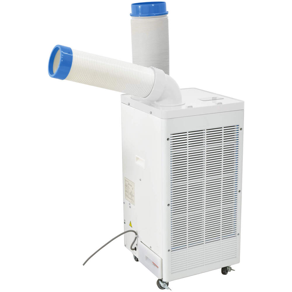 日動工業株式会社｜シリーズ詳細