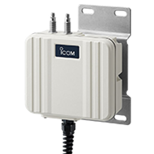 ネットワーク機器 - 日栄ムセン