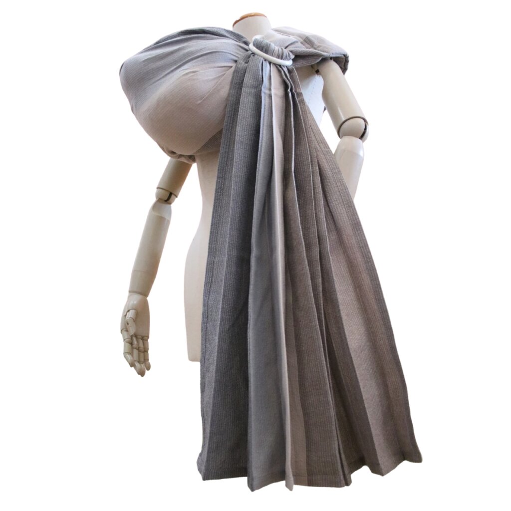 あっきースリングとは？ | スリングならnicoBaby【公式】