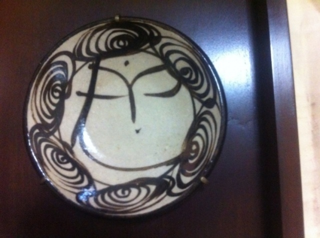 佐藤勝彦、鈴木爽司、古伊万里などの骨董、陶芸品など買取。宇都宮