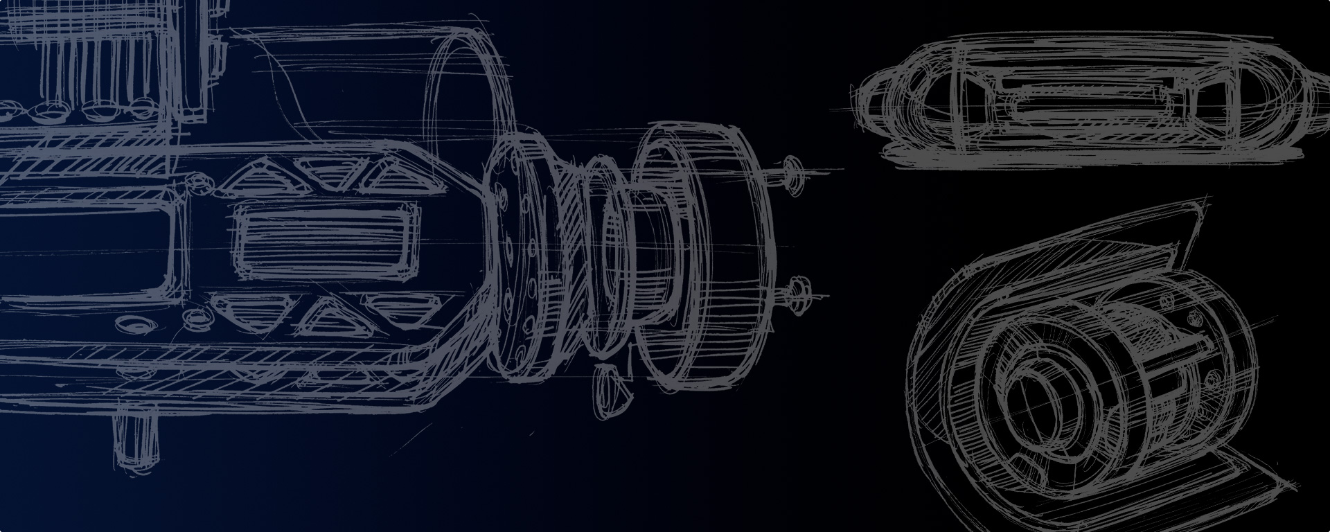 KEN OKUYAMA DESIGN ｜ KANATA 公式サイト -国境や性別、世代を超えて