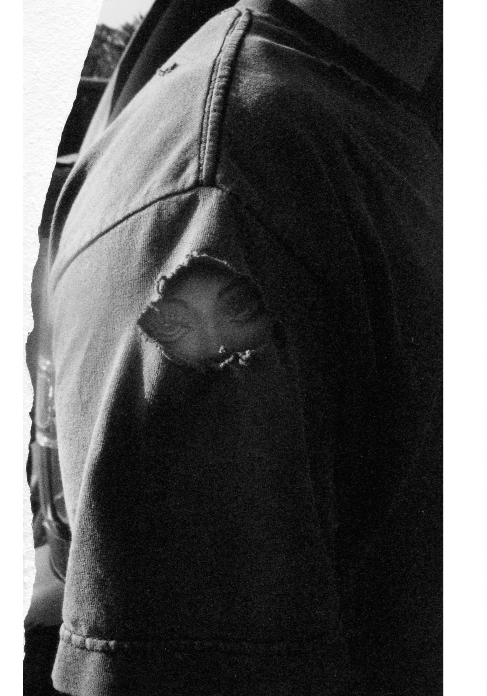 Nieves · Jason Dill