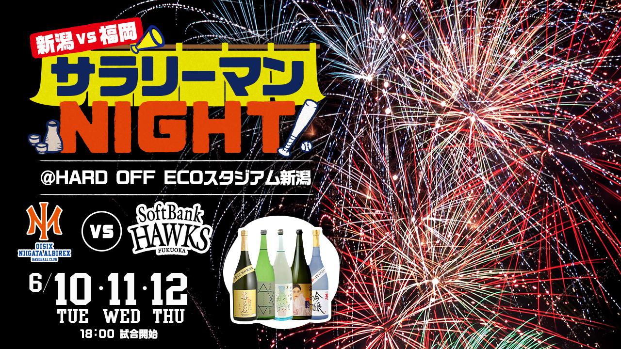 f07b63d1ec9883106ebc6722a84835