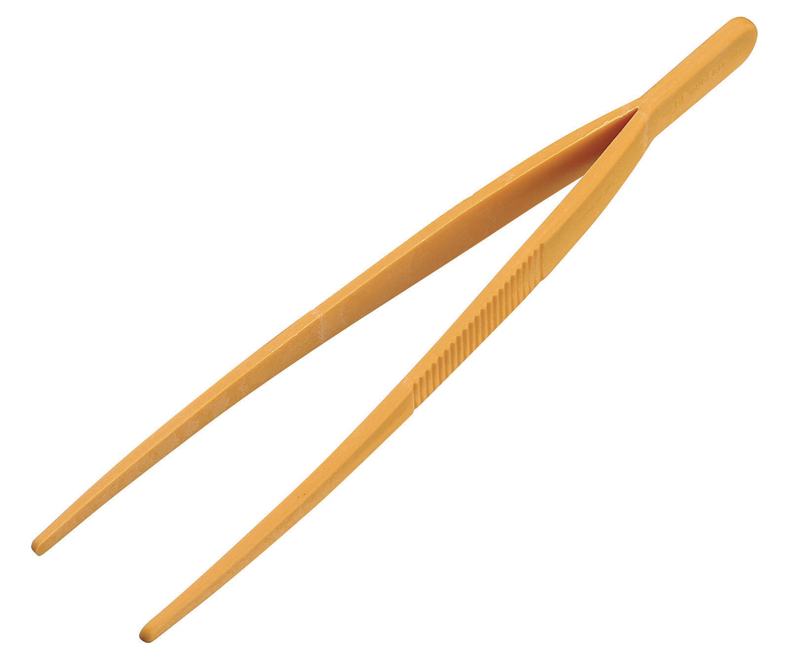 製品情報｜プラスチックピンセット 145mm｜新潟精機株式会社｜新潟精機