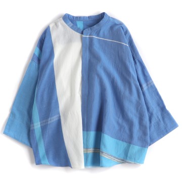 おすすめ | tamaki niime