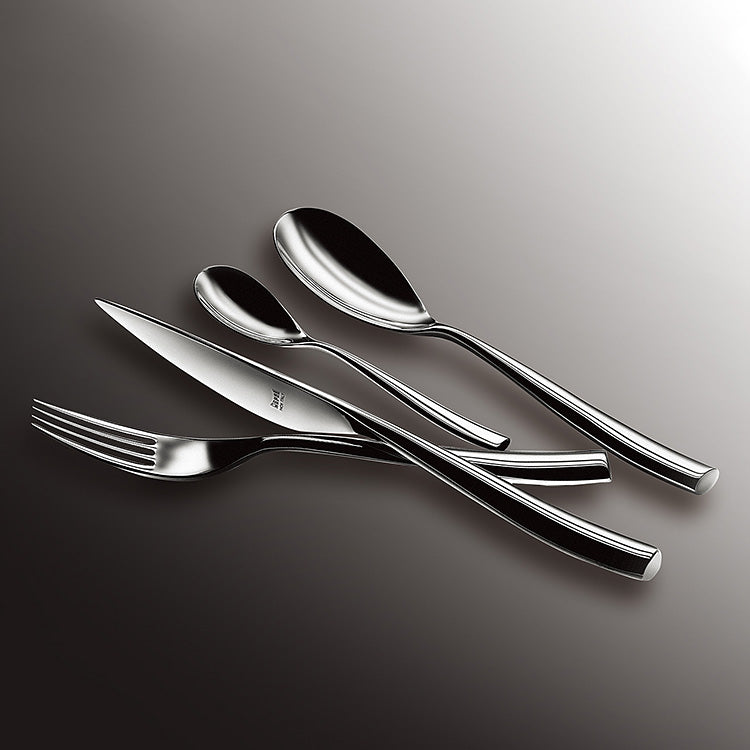 テーブル6本セット｜カトラリー｜MEPRA｜メプラ｜ニッコー公式