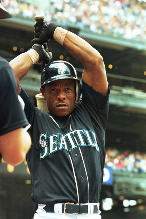 リッキー・ヘンダーソン氏死去、65歳 メジャー史上最多通算1406盗塁