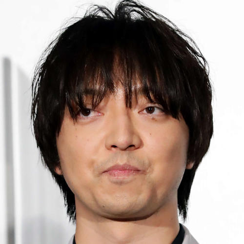 異例告白の歌手三浦大知「賛否両論があると思っていました」公演