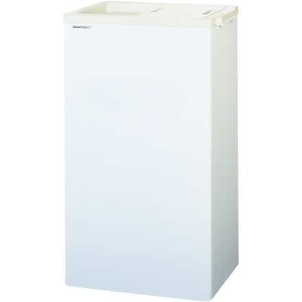 冷凍ストッカーSCR-S型 - （冷機器｜冷凍ストッカー・チェストフリーザー）