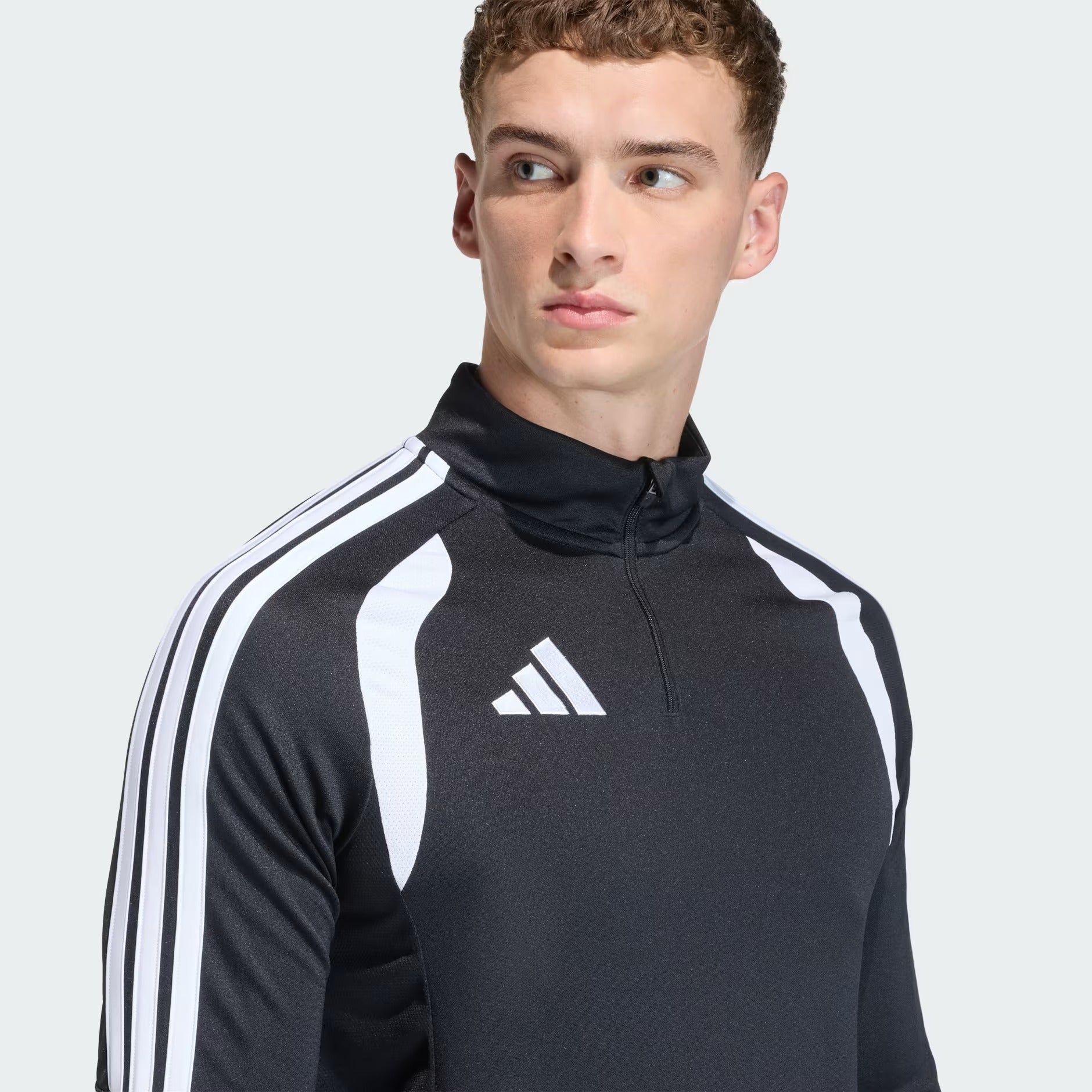 Adidas Tiro 26 League Training Top - Premium Soccer Training Gear